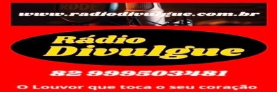 Radio Divulgue