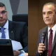 Malafaia aconselha Flávio a escolher mulher nordestina e não evangélica para vice